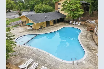 1130 Schaub Dr Drive #A, Raleigh, NC 27606 - Photo 24