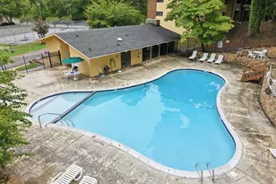 1130 Schaub Dr Dr, Raleigh, NC 27606 - Photo 24
