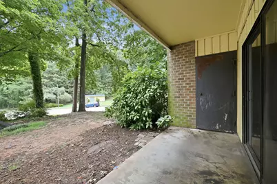 1130 Schaub Dr Drive #A, Raleigh, NC 27606 - Photo 30