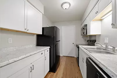 1130 Schaub Dr Drive #A, Raleigh, NC 27606 - Photo 12