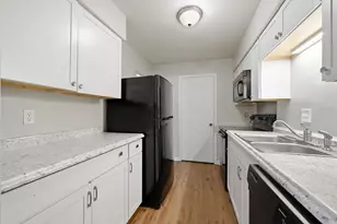 1130 Schaub Dr Dr, Raleigh, NC 27606 - Photo 12