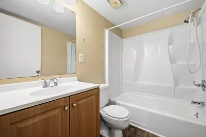 1130 Schaub Dr Drive #A, Raleigh, NC 27606 - Photo 22