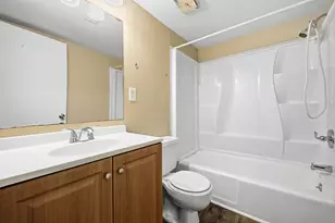 1130 Schaub Dr Dr, Raleigh, NC 27606 - Photo 22