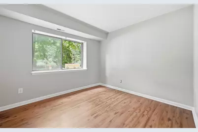 1130 Schaub Dr Drive #A, Raleigh, NC 27606 - Photo 16