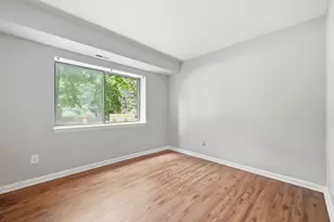 1130 Schaub Dr Dr, Raleigh, NC 27606 - Photo 16