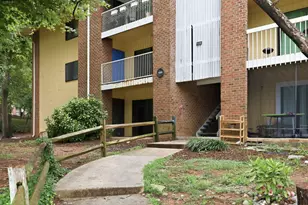 1130 Schaub Dr Dr, Raleigh, NC 27606 - Photo 34