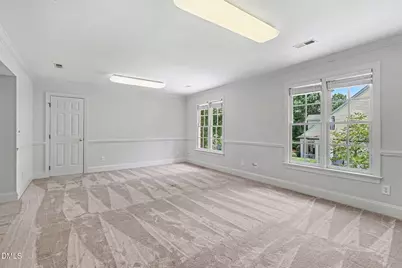 115 Raphael Drive, Cary, NC 27511 - Photo 40