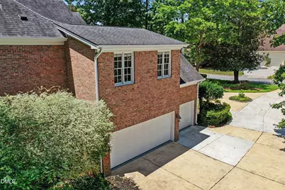 115 Raphael Drive, Cary, NC 27511 - Photo 44