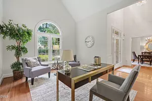115 Raphael Dr, Cary, NC 27511 - Photo 8