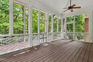 115 Raphael Dr, Cary, NC 27511 - Photo 24