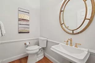 115 Raphael Dr, Cary, NC 27511 - Photo 30