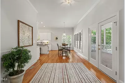 115 Raphael Drive, Cary, NC 27511 - Photo 18