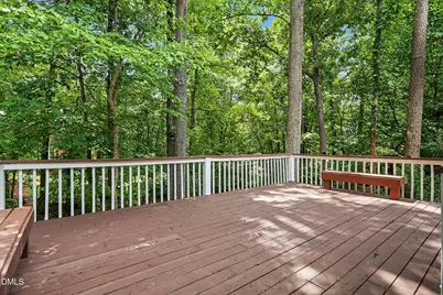 115 Raphael Drive, Cary, NC 27511 - Photo 26