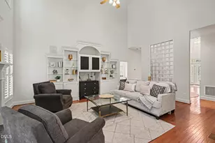 115 Raphael Dr, Cary, NC 27511 - Photo 12