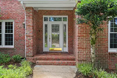 115 Raphael Drive, Cary, NC 27511 - Photo 4