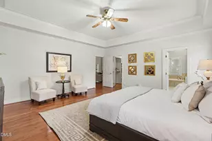 115 Raphael Dr, Cary, NC 27511 - Photo 20
