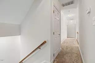 115 Raphael Dr, Cary, NC 27511 - Photo 32