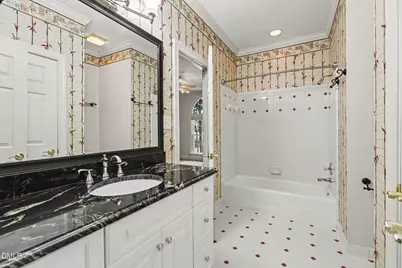 115 Raphael Drive, Cary, NC 27511 - Photo 38