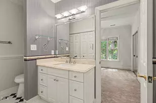 115 Raphael Dr, Cary, NC 27511 - Photo 34