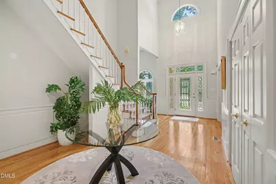 115 Raphael Drive, Cary, NC 27511 - Photo 6