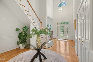 115 Raphael Dr, Cary, NC 27511 - Photo 6