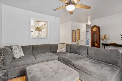761 E Cardinal Drive, Fuquay-Varina, NC 27526 - Photo 4