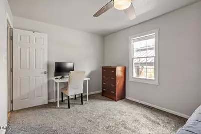761 E Cardinal Drive, Fuquay Varina, NC 27526 - Photo 24