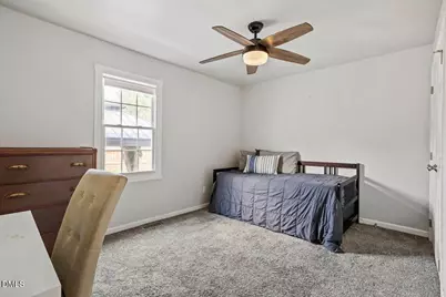 761 E Cardinal Drive, Fuquay-Varina, NC 27526 - Photo 24