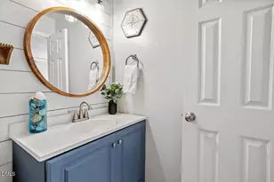 761 E Cardinal Dr, Fuquay Varina, NC 27526 - Photo 20
