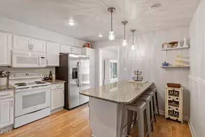 761 E Cardinal Drive, Fuquay-Varina, NC 27526 - Photo 14
