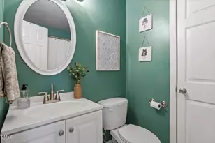761 E Cardinal Dr, Fuquay Varina, NC 27526 - Photo 24