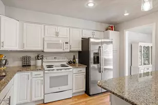 761 E Cardinal Dr, Fuquay Varina, NC 27526 - Photo 8