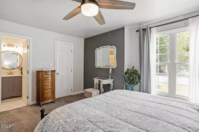 761 E Cardinal Drive, Fuquay Varina, NC 27526 - Photo 1