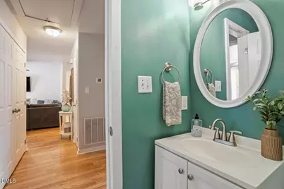 761 E Cardinal Drive, Fuquay Varina, NC 27526 - Photo 24
