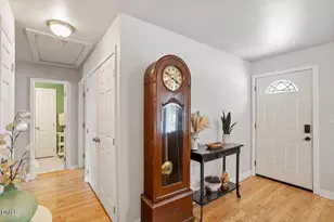 761 E Cardinal Dr, Fuquay Varina, NC 27526 - Photo 8
