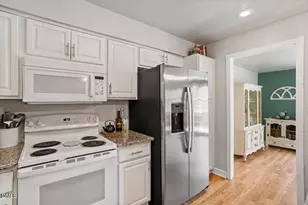 761 E Cardinal Dr, Fuquay Varina, NC 27526 - Photo 8