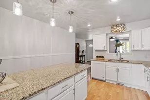 761 E Cardinal Dr, Fuquay Varina, NC 27526 - Photo 10