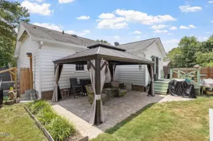 761 E Cardinal Dr, Fuquay Varina, NC 27526 - Photo 26