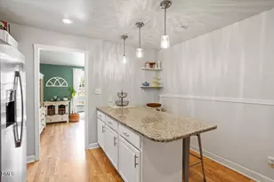 761 E Cardinal Dr, Fuquay Varina, NC 27526 - Photo 12