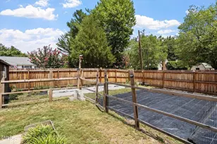 761 E Cardinal Dr, Fuquay Varina, NC 27526 - Photo 28