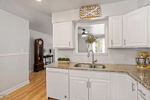 761 E Cardinal Dr, Fuquay Varina, NC 27526 - Photo 12