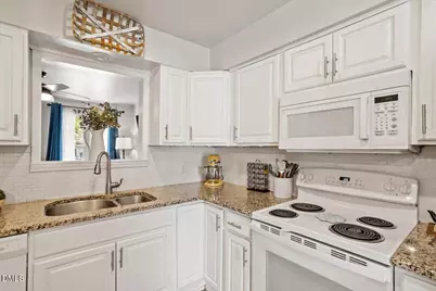 761 E Cardinal Drive, Fuquay-Varina, NC 27526 - Photo 12