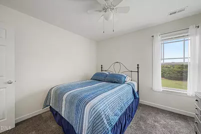 18 Hocutt Farm Drive, Clayton, NC 27527 - Photo 26