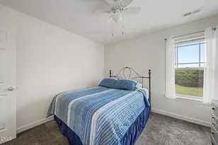 18 Hocutt Farm Dr, Clayton, NC 27527 - Photo 26