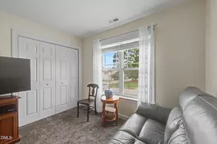18 Hocutt Farm Dr, Clayton, NC 27527 - Photo 30