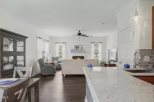 18 Hocutt Farm Dr, Clayton, NC 27527 - Photo 10