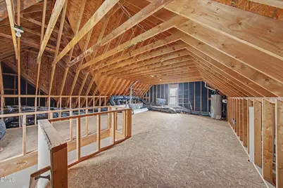 18 Hocutt Farm Drive, Clayton, NC 27527 - Photo 6