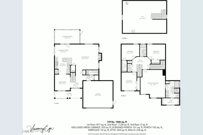18 Hocutt Farm Drive, Clayton, NC 27527 - Photo 40