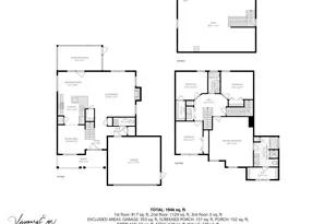 18 Hocutt Farm Dr, Clayton, NC 27527 - Photo 40