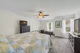 18 Hocutt Farm Dr, Clayton, NC 27527 - Photo 18